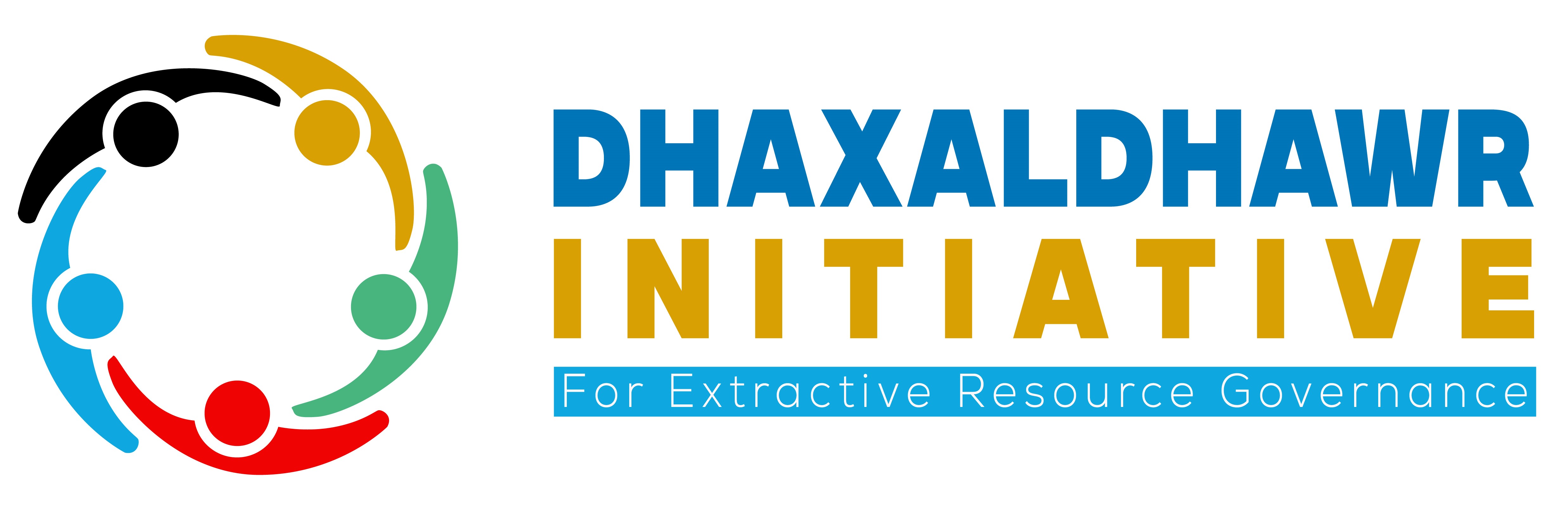 Dhaxaldhawr Initiative