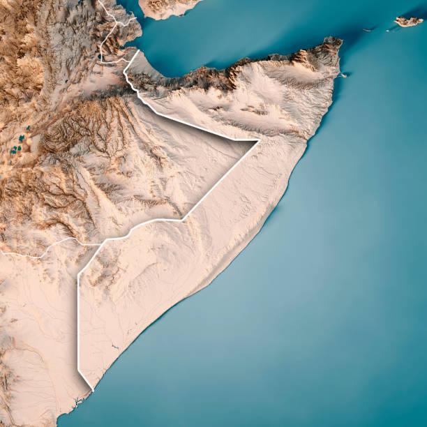 Dhaxaldhawr Initiative Annual Report 2025 Cover